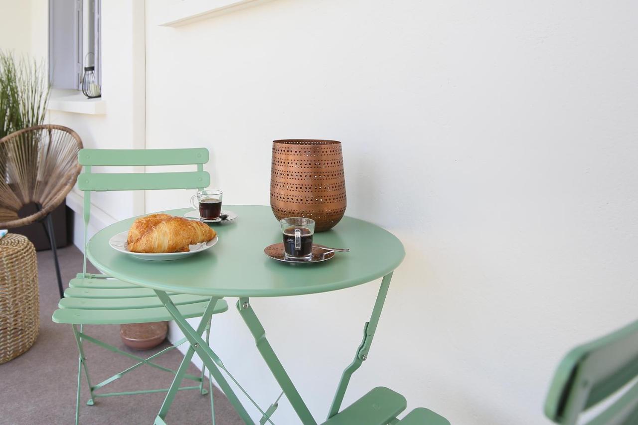 Appartamento expat renting - Le Bohème Zen - Proche Airbus Colomiers Esterno foto