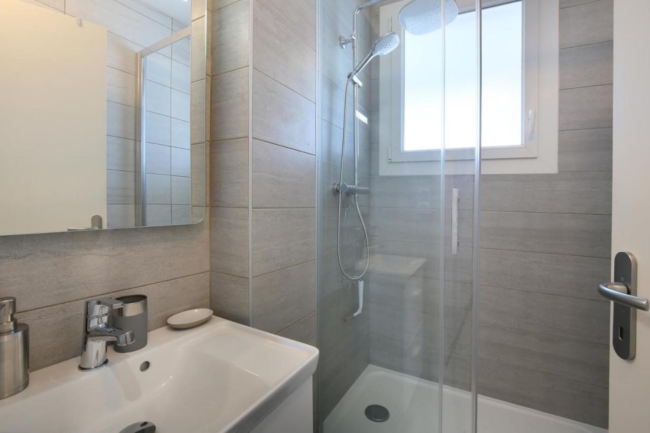 Appartamento expat renting - Le Bohème Zen - Proche Airbus Colomiers Esterno foto